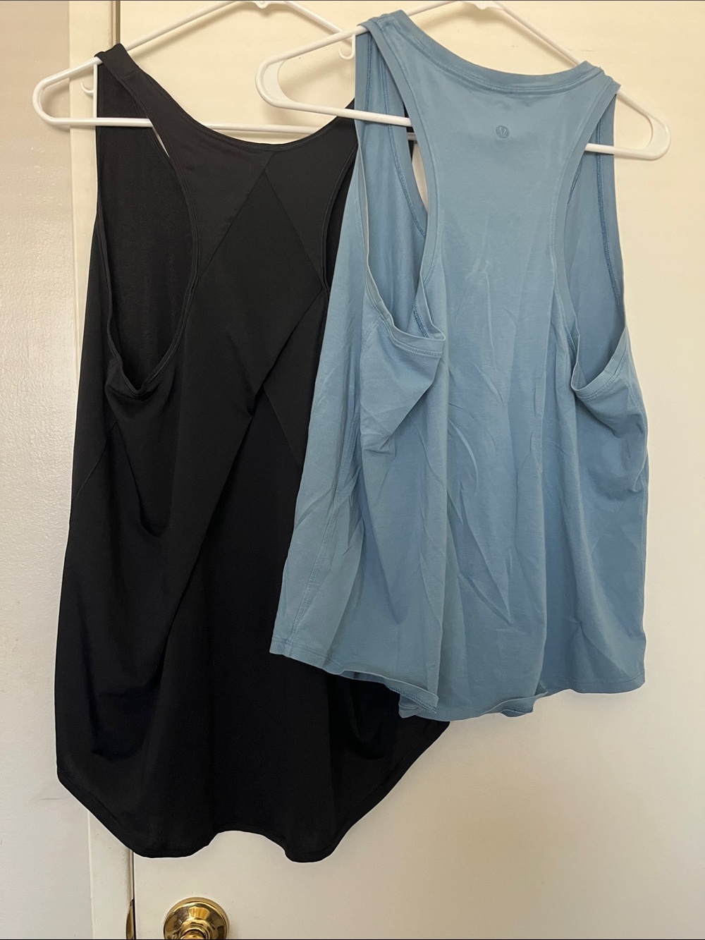 Lululemon | Top (bundle) size 12 - Picture 3 of 6